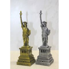 Metal Özgürlük Anıtı