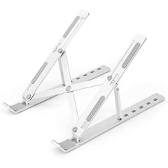 Laptop Standı Ayarlanabilir Alüminyum