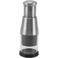 Basmalı Sarımsak Ezici