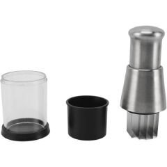 Basmalı Sarımsak Ezici