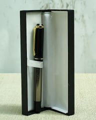 İstanbul Temalı Tükenmez Kalem - Model 2