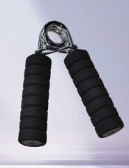 2 Adet Bilek Güçlendirme Yayı