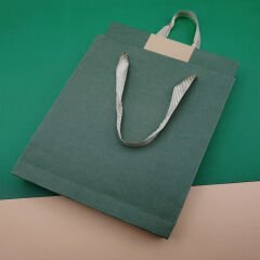 Toptan Özel Kutulu Deri Defter Ve Roller Kalem Seti