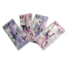 Kuromi Makas 30 Adet