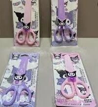 Kuromi Makas 30 Adet