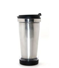 Resim Baskılı Termos 450 Ml Alk2269