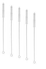 Pipet Temizleme Fırçası