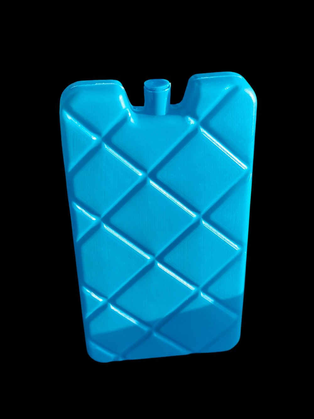 Buz Aküsü Buz Kasei 10 ADET