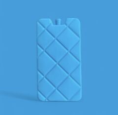 Buz Aküsü Buz Kasei 10 ADET