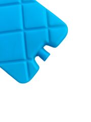 Buz Aküsü Buz Kasei 10 ADET