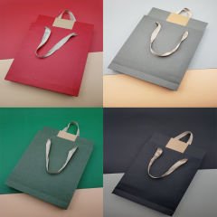 Toptan Kutulu Defter Kalem Set