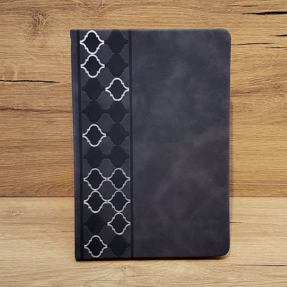 Toptan Promosyon Not Defteri