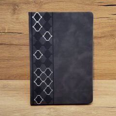 Toptan Promosyon Not Defteri