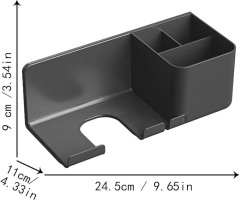 Saç Kurutma Makinesi Organizeri