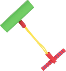 Zıplama Çubuğu Oyuncak