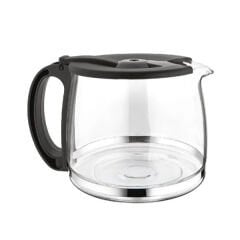 Sinbo 2'si 1 Arada Filtre Kahve Ve Çay Demleme Makinesi