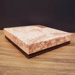 Toptan Pusula Defter Ve Tükenmez Kalem Set