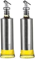 Sızdırmaz Yağdanlık