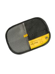 Yeni Nesil Tüy Toplama Eldiveni