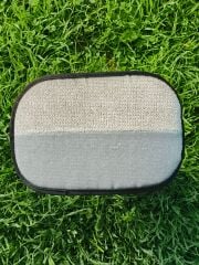 Yeni Nesil Tüy Toplama Eldiveni