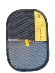 Yeni Nesil Tüy Toplama Eldiveni