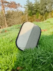 Yeni Nesil Tüy Toplama Eldiveni