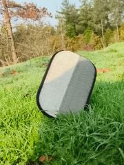 Yeni Nesil Tüy Toplama Eldiveni