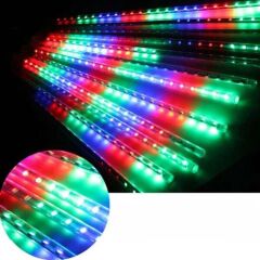 3.2 Metre Meteor Led RGB