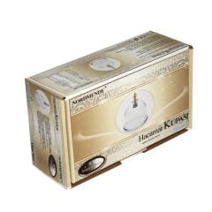 Hacamat Masaj Kupası Set