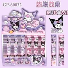 Karakterli Tükenmez Kalem Seti 36 Adet