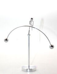 Newton Denge Adam Model 2