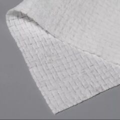 Suda Büyüyen Sıkıştırılmış Mendil 20 Adet