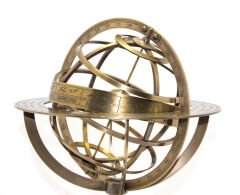 Pirinç Horoskop