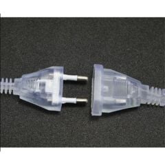 Yıldız Perde LED Çapraz