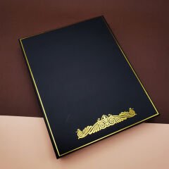 Toptan Divit Hokka Seti