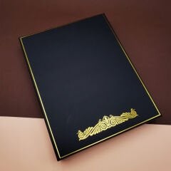 Toptan Tüylü Divit Hokka Kalem Seti