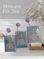 Ponponlu Prenses Defter