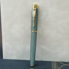 Toptan Roller Metal Vip Kalem