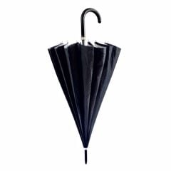 Baston Şemsiye 16 Tel