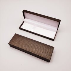 Toptan Kutulu Osmanlı Tuğralı Metal Kalem