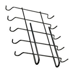 Dolap İçi Fincanlık Askı