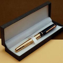 Toptan Öğretmenler Günü Hediyesi Kutulu Kalem