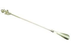 Pirinç Çapalı Kerata Çekecek