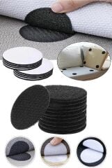 Halı Kaydırmaz 10’lu Paket