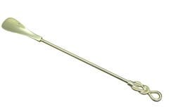 Pirinç Kerata Çekecek Model 2