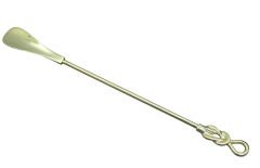 Pirinç Kerata Çekecek Model 2