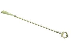 Pirinç Kerata Çekecek Model 4