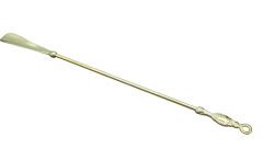 Pirinç Kerata Çekecek Model 3