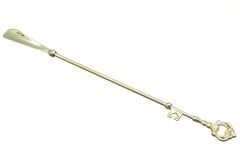 Pirinç Kerata Çekecek Model 5