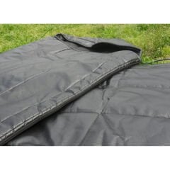 Su Geçirmez Uyku Tulumu -10